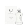 Парфумована вода жіноча Parfums de Marly Valaya, 75 мл